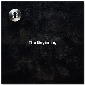 ワンオク The Beginning(ザ・ビギニング) 歌詞&動画 練習用【ONE OK ROCK】FAN BLOG