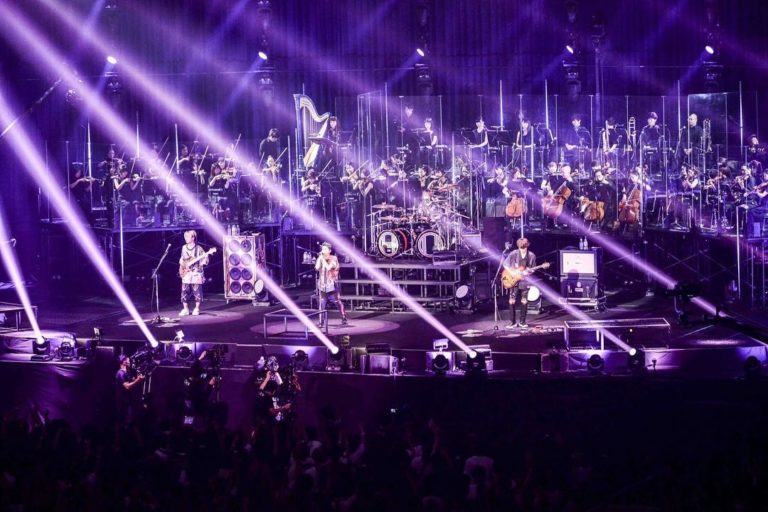 ワンオク セトリ オーケストラライブ 大阪2日目【ONE OK ROCK】ファンブログ We are OORer【ONE OK ROCK】FAN BLOG ワンオク セトリ オーケストラライブ 大阪2日目【ONE OK ROCK】ファンブログ We are OORer【ONE OK ROCK】FAN BLOG