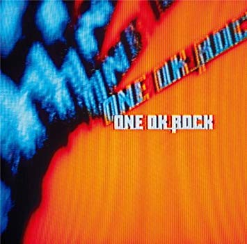 ONE OK ROCK アルバム 一覧まとめ ワンオクファンブログ