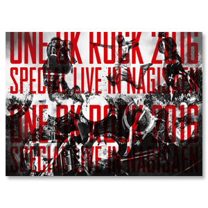 ワンオク セトリ 渚園 野外ライブ「ONE OK ROCK 2016 SPECIAL LIVE IN NAGISAEN」まとめ【ONE OK ROCK】ファンブログ