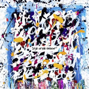 ワンオク USEN 4月のMONTHLY J-POPで特集決定 【ONE OK ROCK】ファンブログ